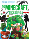 Minecraft Encyclopedia [electronic resource]